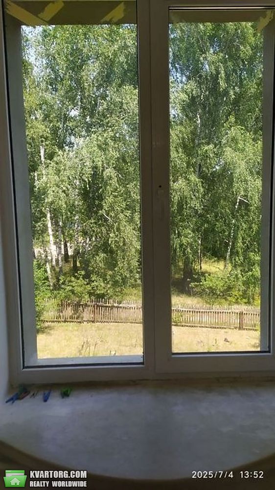 Sell 3-room apartment. Киевская обл., Борова — photo 5