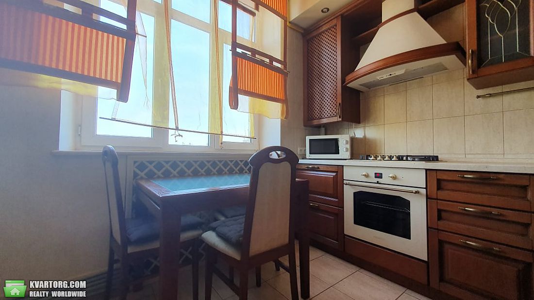 Sell 4-room apartment. Днепропетровск, Гончара — photo 3