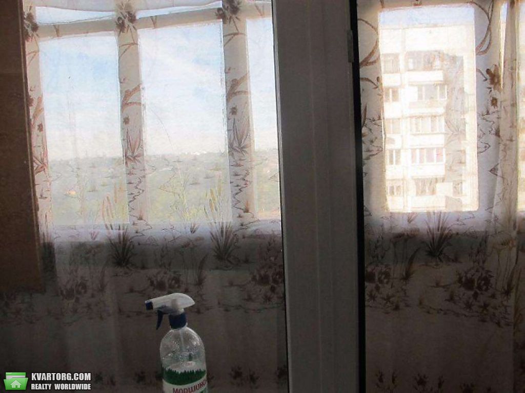 Sell 1-room apartment. Одесса, Ядова — photo 4