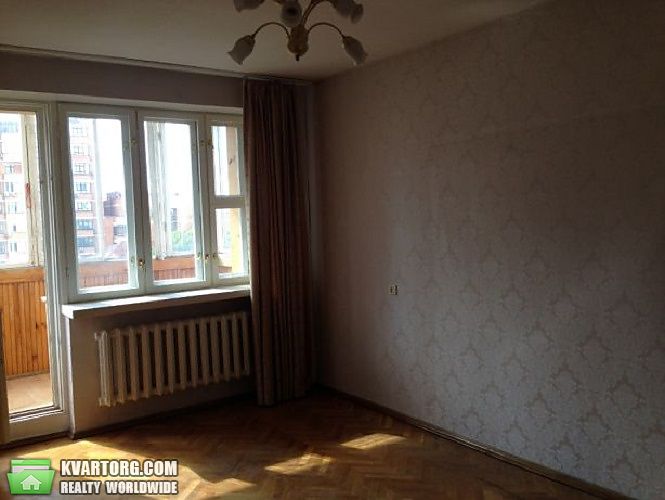 Sell 3-room apartment. Киев, Бульварно-Кудрявская — photo 2