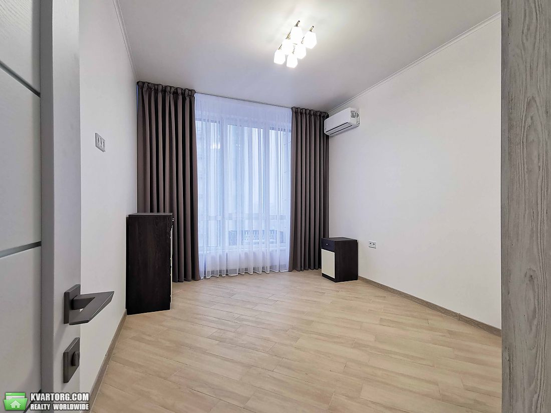Sell 2-room apartment. Киев, Бульварно-Кудрявская — photo 6