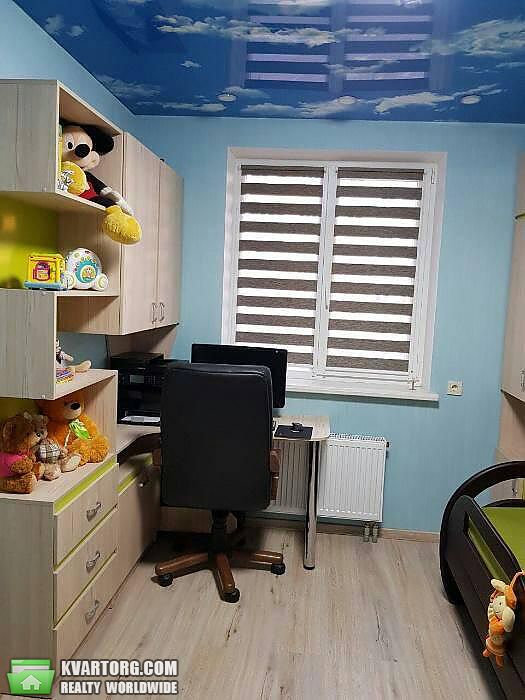 Sell 2-room apartment. Харьков, ул. Любови Молой Постыше — photo 3