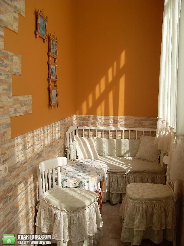Sell 2-room apartment. Одесса, Балковская — photo 5