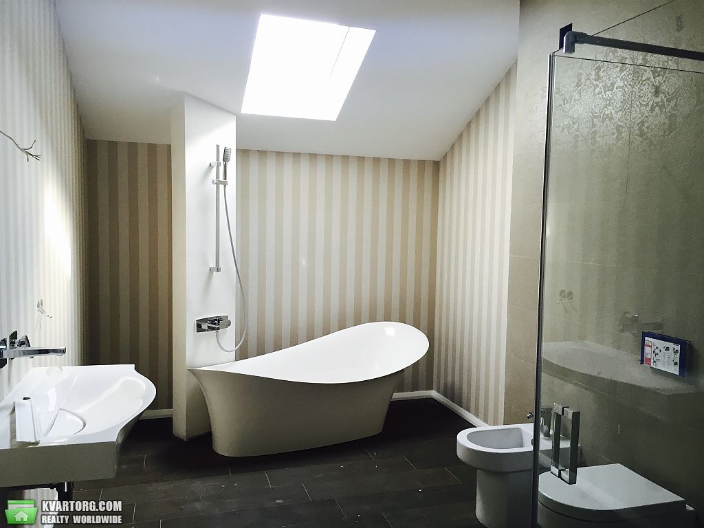 Sell house. Киевская обл.,  Лесная — photo 7