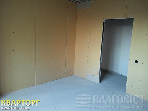 продам 1-комнатную квартиру. Киев,   Победы пр - фото 10