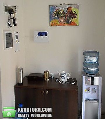 Sell office. Киев, Боричевому Спуску — photo 4
