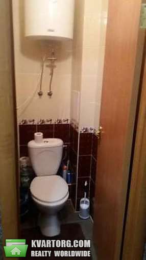 Sell 1-room apartment. Киев,  Курская — photo 4