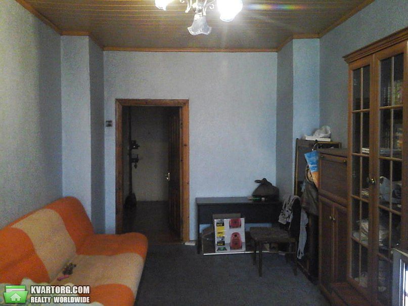 Sell 3-room apartment. Днепропетровск, просп Карла Маркса — photo 3