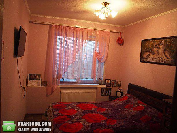 Sell 3-room apartment. Днепропетровск, ж/м Тополь-3 — photo 3