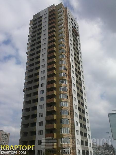 продам 3-комнатную квартиру. Киев,   Гмыри - фото 1