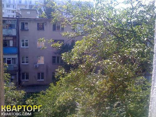 Sell 2-room apartment. Одесса, Рабина И/Вишневского — photo 10