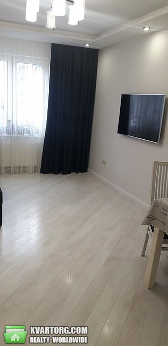 Sell 1-room apartment. Киев, Данченко — photo 3
