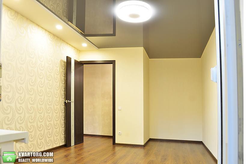 Sell 2-room apartment. Одесса, проспект Маршала Жукова — photo 2