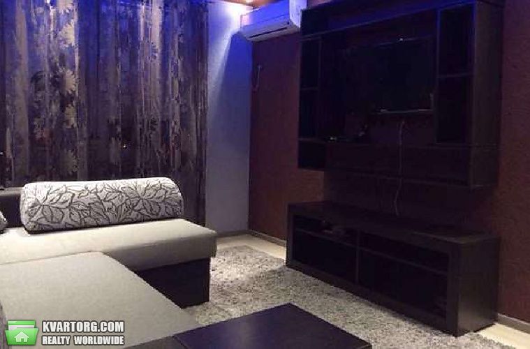 Sell 3-room apartment. Киев, Волошова — photo 1