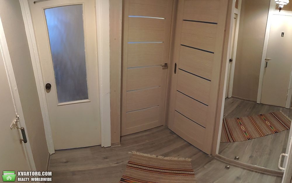 Sell 2-room apartment. Киев, Миколайчука — photo 7