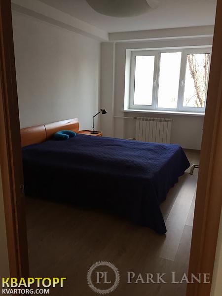 Sell 3-room apartment. Киев, Большая Васильковская — photo 6