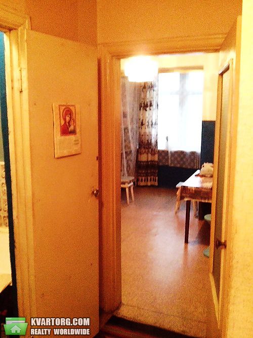 Sell 3-room apartment. Киев, Лепсе бул — photo 3