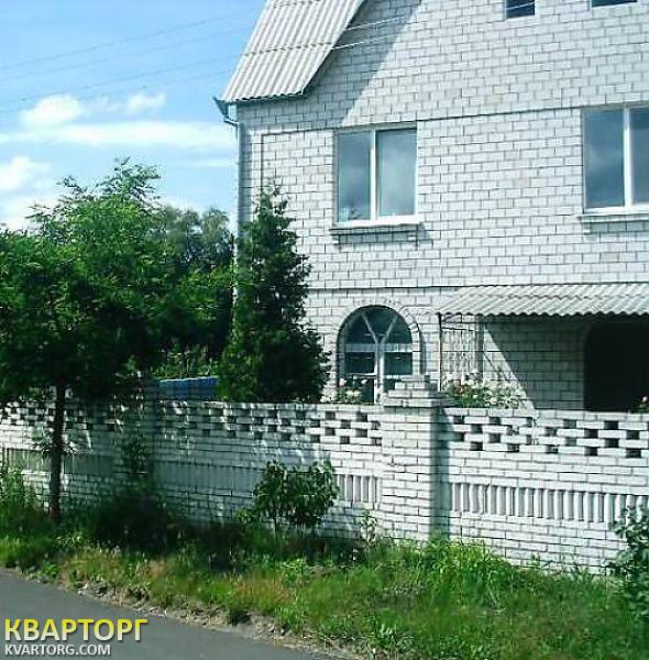 Sell house. Киев,  Крылова — photo 2