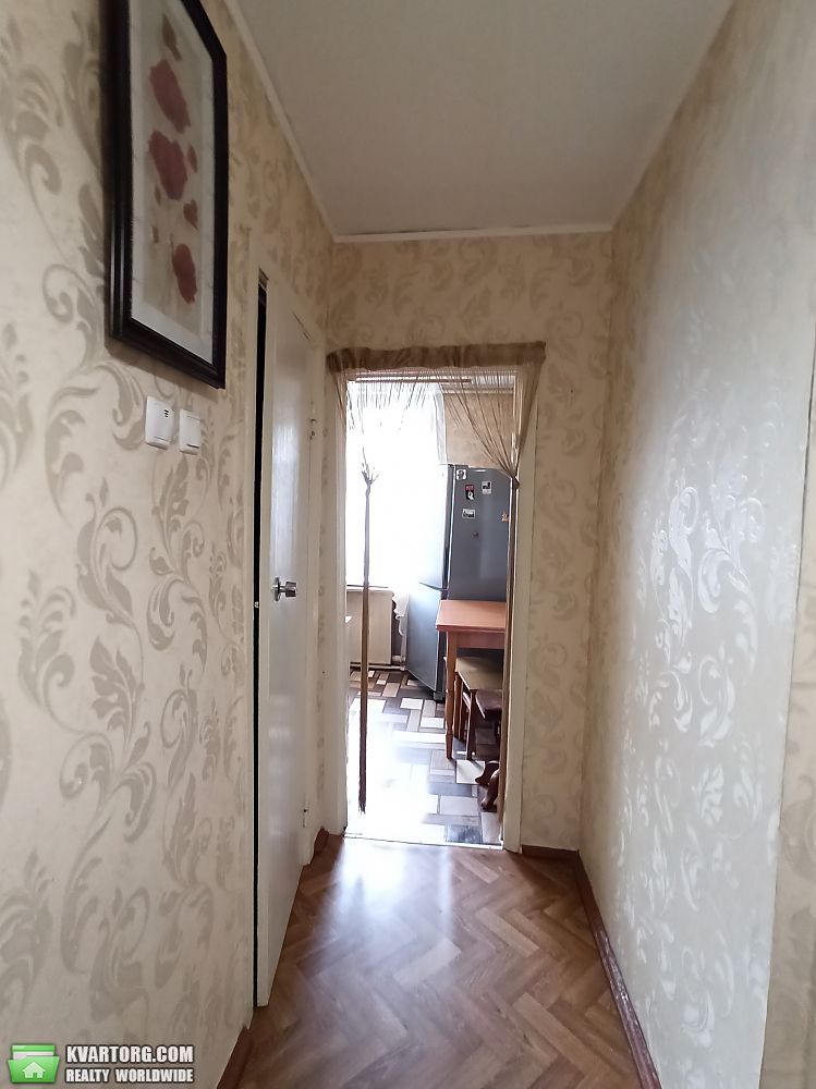Sell 1-room apartment. Буча, Лєха Качинського — photo 6