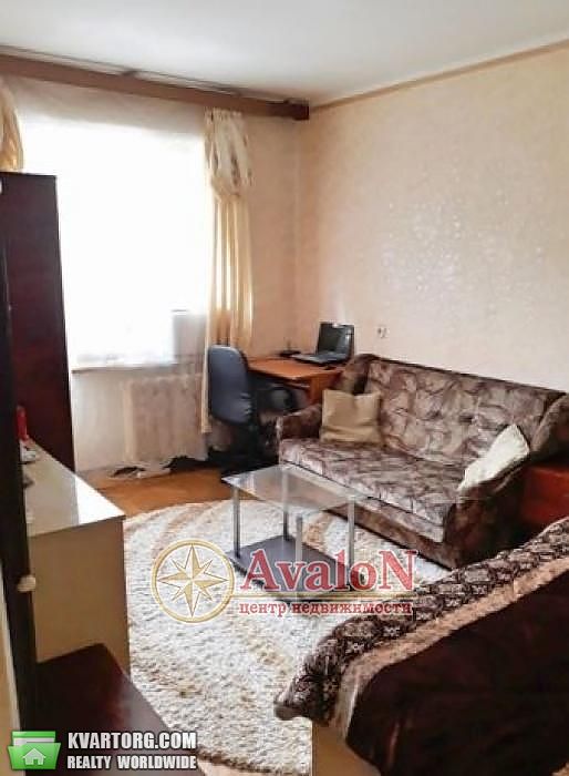Sell 1-room apartment. Одесса, Мечникова — photo 2