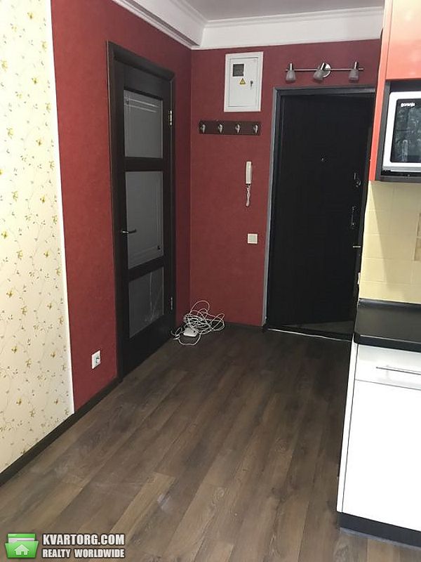 Sell 1-room apartment. Киев,  Рокоссовского пр — photo 3