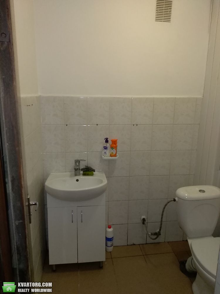 Rent out office. Ужгород,  Свободы пр — photo 6