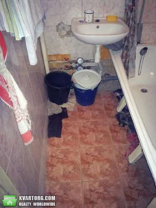 Sell 3-room apartment. Киев,  Якуба Коласа — photo 8