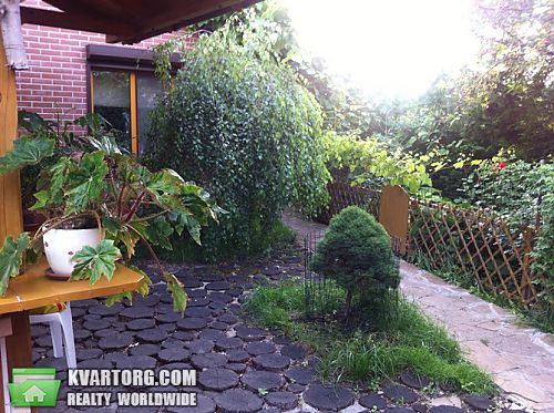 Sell house. Киевская обл., Безрадичи — photo 1