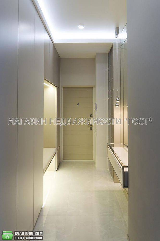 Sell 3-room apartment. Харьков, Клочковская — photo 5