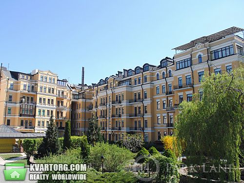 Sell 3-room apartment. Киев, Владимирская — photo 2