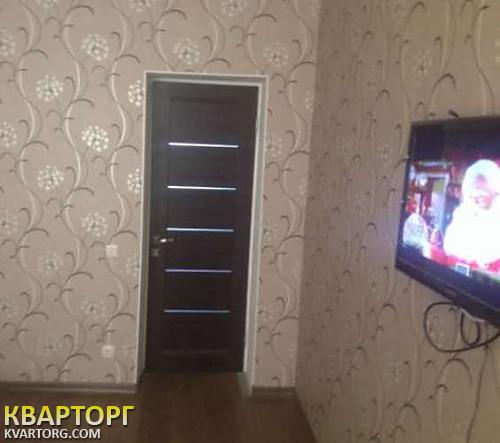 Rent out house. Киев,  Славянская — photo 5