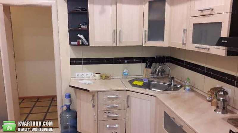 Sell 3-room apartment. Киев,  Хмельницкая — photo 9