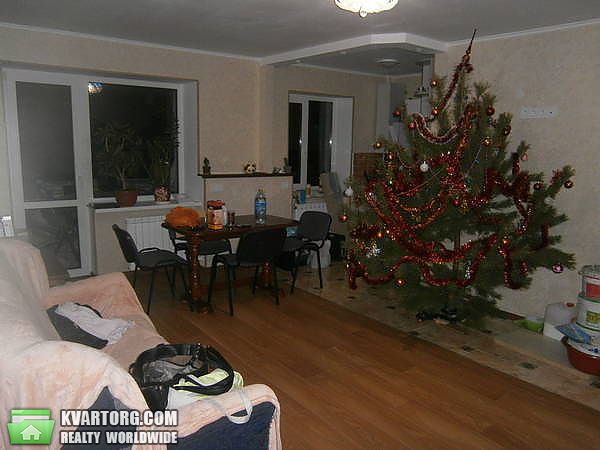 Sell 3-room apartment. Киев, Отрадный пр — photo 1