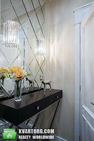 Rent out 3-room apartment. Киев, Болсуновская — photo 4