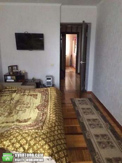 Sell 3-room apartment. Киев, Симиренко — photo 4