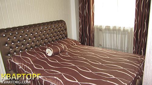 Sell 2-room apartment. Днепропетровск, .Березинская — photo 2