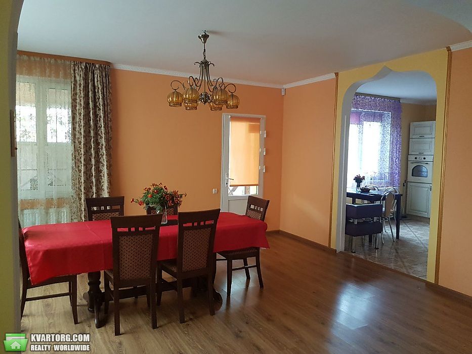 Rent out house. Киев, Осокорки — photo 5