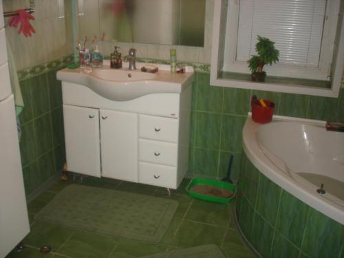 Sell house. Донецк, Широкая — photo 9