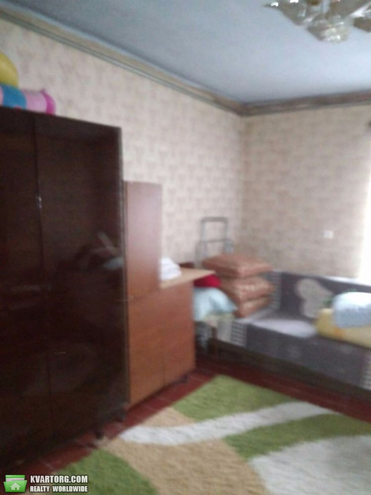 Sell house. Одесса, Карьерная — photo 6