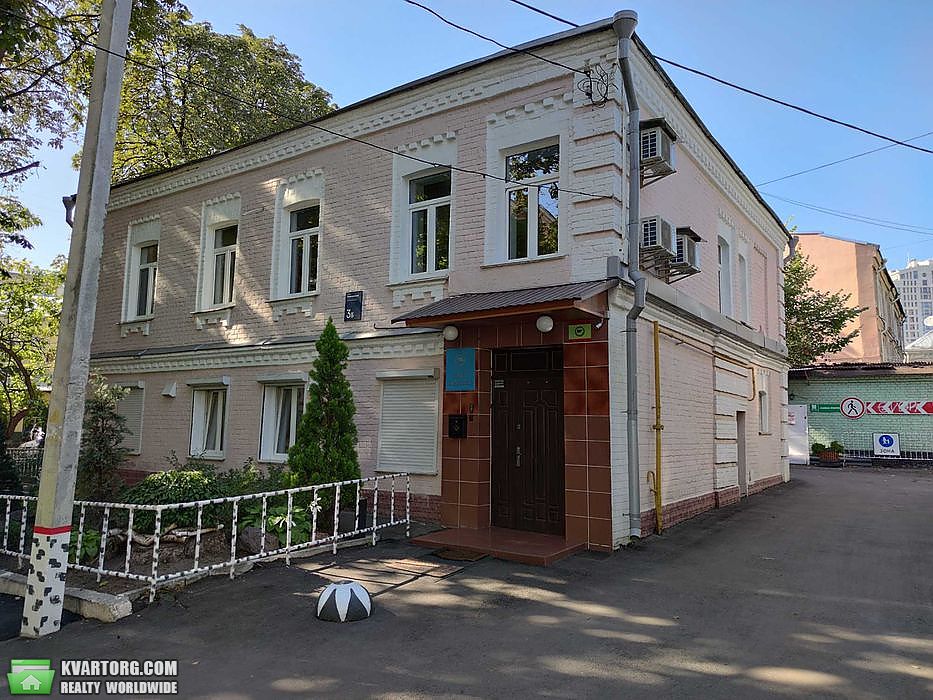 Rent out office. Киев, Левандовская — photo 5