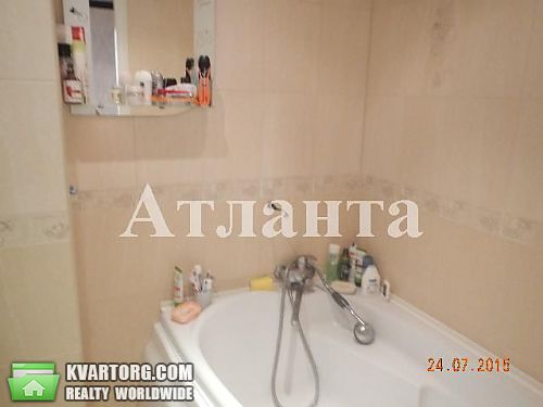 Sell 1-room apartment. Одесса, Днепропетровская дорога — photo 6