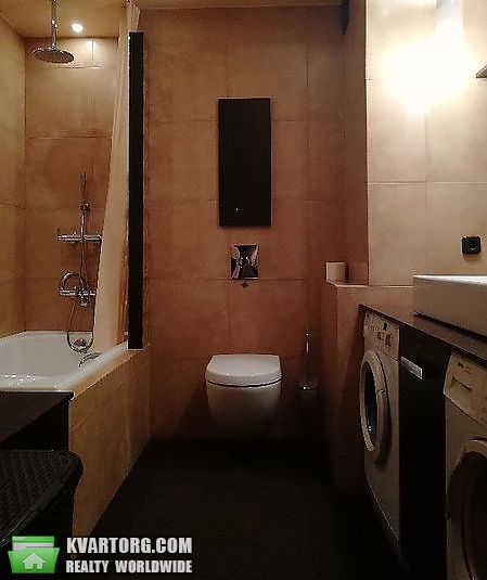 продам 3-комнатную квартиру. Киев,   Днепровская наб - фото 8