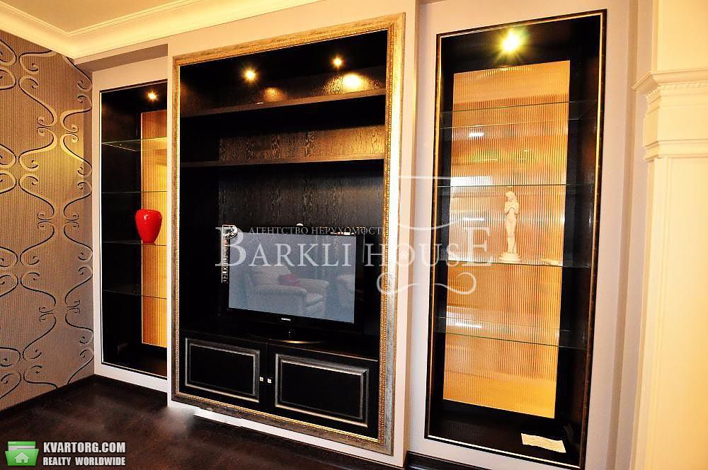 Rent out 2-room apartment. Киев,  Щекавицкая — photo 7