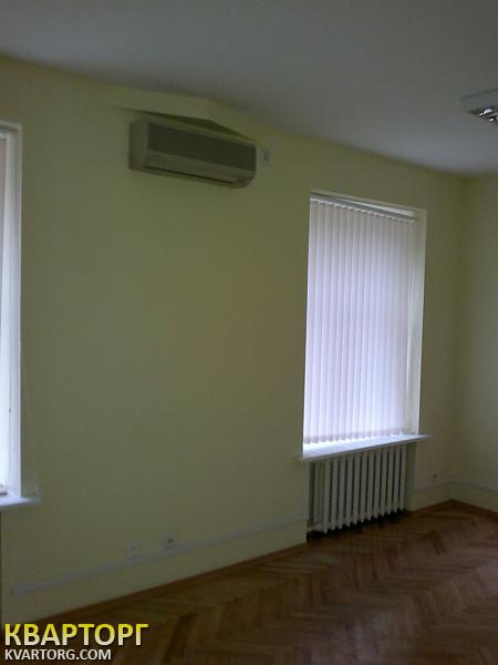 Rent out office. Киев,  Кловский спуск — photo 2
