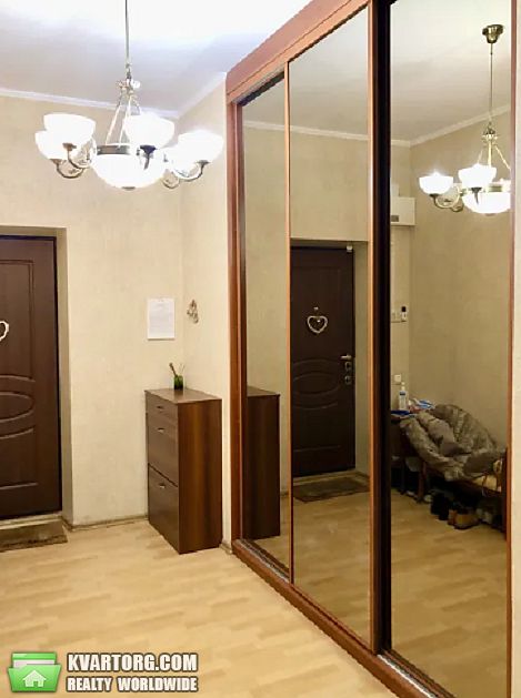 Sell 3-room apartment. Киев,  Дмитриевская — photo 10