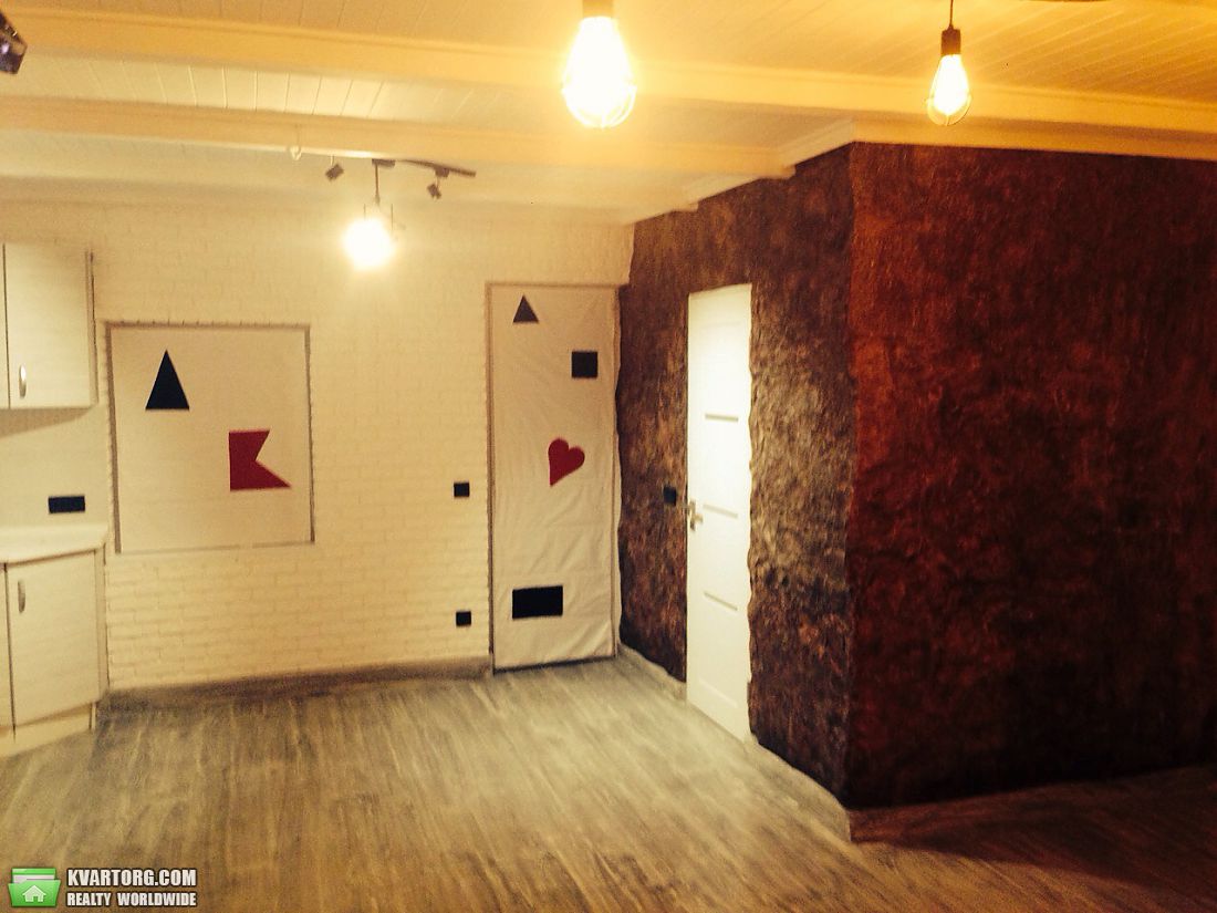 Sell house. Одесса, Седьмая — photo 4