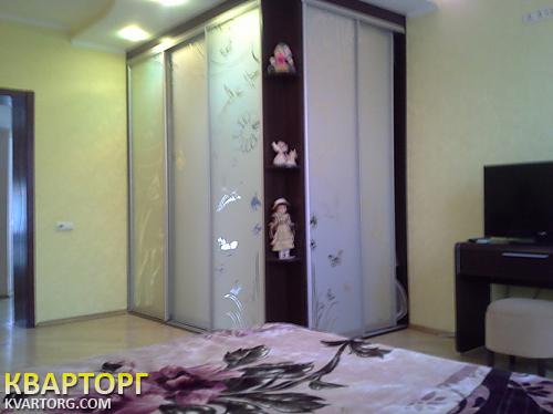 Rent out house. Киевская обл., Хотов — photo 4