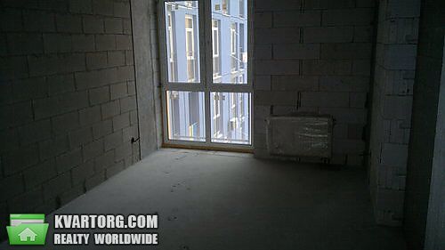 Sell 3-room apartment. Киев, Регенераторная — photo 2