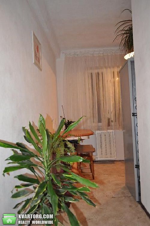 Sell 1-room apartment. Киев,  Котовского — photo 2