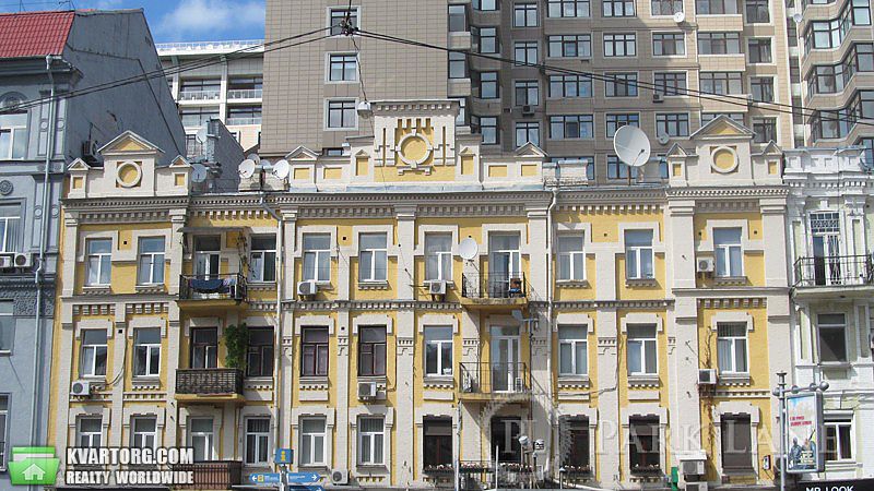 Sell office. Киев,  Бессарабская пл — photo 2